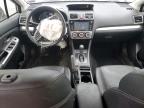 2016 Subaru Impreza Sport Limited en Venta en Windham, ME - Front End