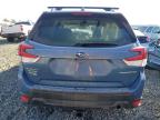 2020 Subaru Forester Premium للبيع في Reno، NV - Side