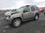 2005 Nissan Xterra Off Road zu verkaufen in Eugene, OR - Front End