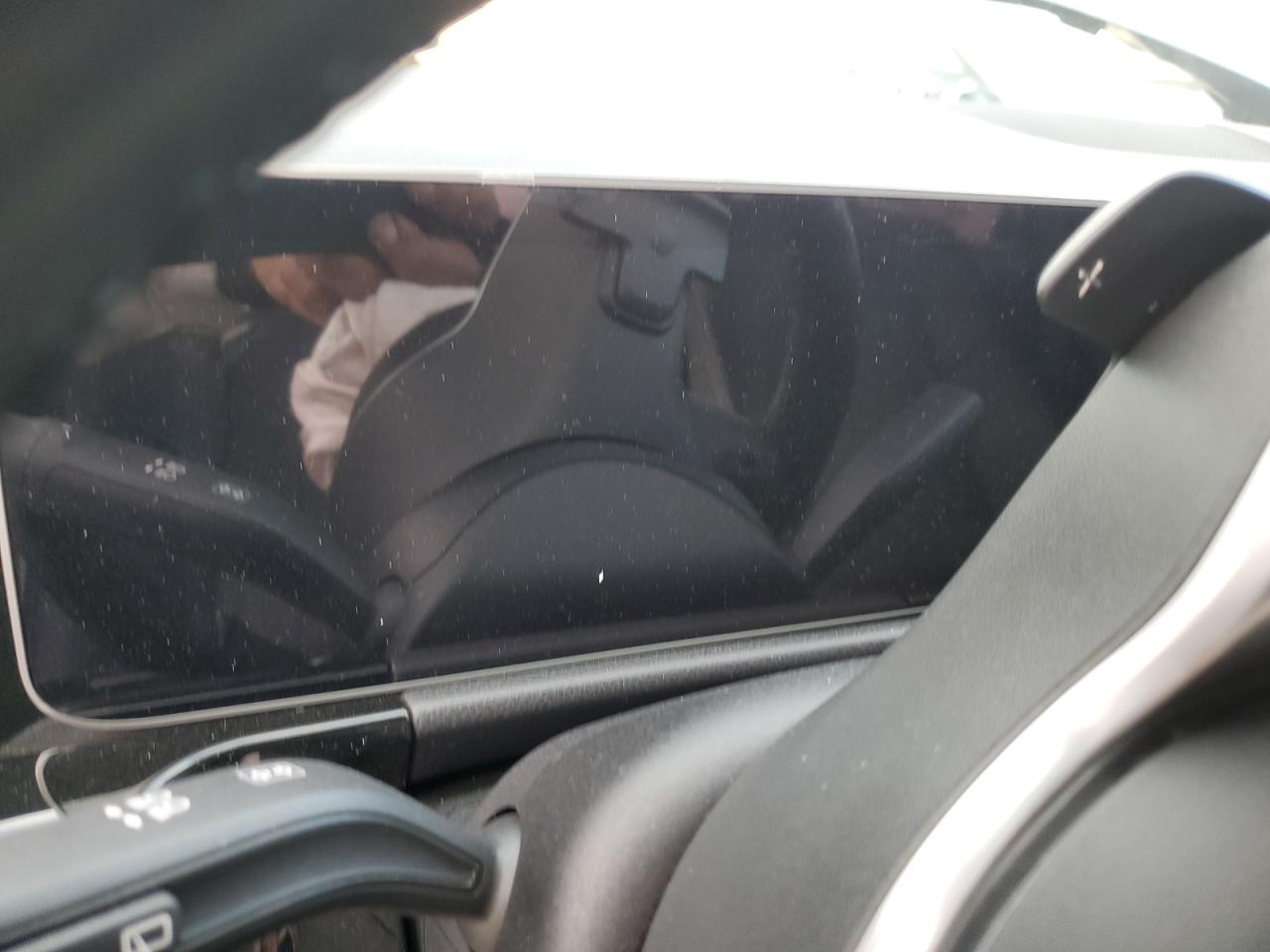 2021 Mercedes-Benz GLA-klasse - Image 9