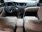 2016 Hyundai Tucson Limited zu verkaufen in Kansas City, KS - Vandalism