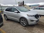 2018 Ford Edge Sport на продаже в Wichita, KS - Front End