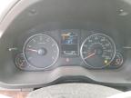Helena, MT에서 판매 중인 2013 Subaru Legacy 3.6R Limited - Rear End