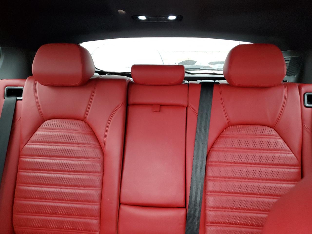 2019 Alfa Romeo Stelvio - Image 10