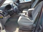 2007 Hyundai Santa Fe Se на продаже в Conway, AR - Front End