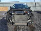 2022 BUICK ENVISION AVENIR   for sale at Copart ON - OTTAWA