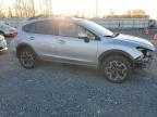 2015 Subaru Xv Crosstrek 2.0 Premium for Sale in Arlington, WA - Front End