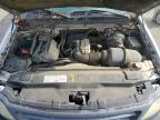 Hampton, VA에서 판매 중인 2003 Ford F150  - Mechanical