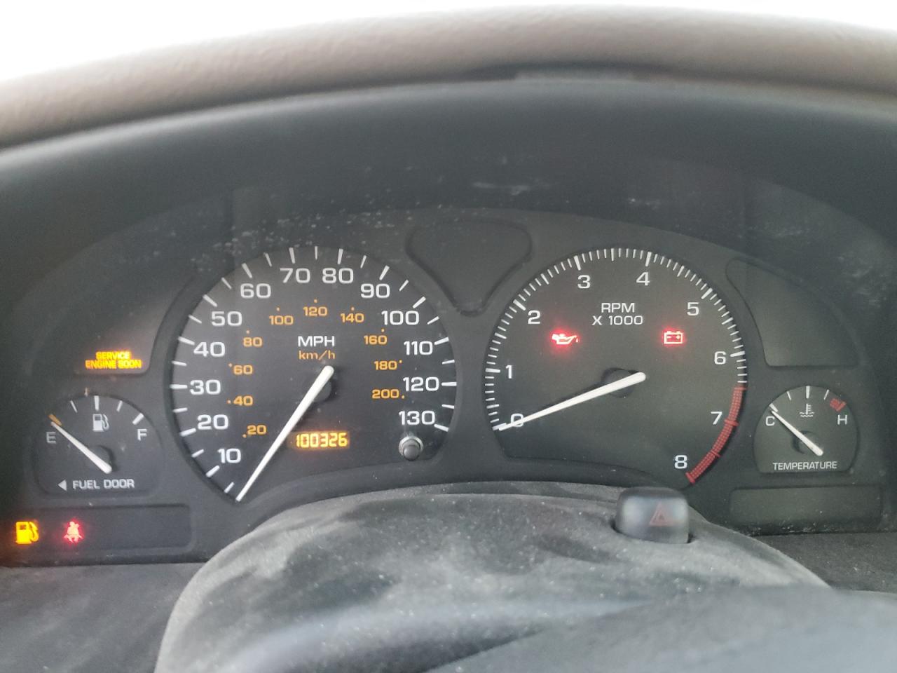 2000 Saturn Sl2 VIN: 1G8ZJ5279YZ142005 Lot: 82045554