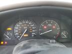 2000 Saturn Sl2  for Sale in North Las Vegas, NV - Mechanical