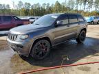 Harleyville, SC에서 판매 중인 2017 Jeep Grand Cherokee Laredo - Rear End