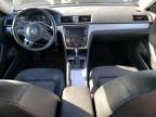 2012 Volkswagen Passat Se en Venta en New Britain, CT - Mechanical