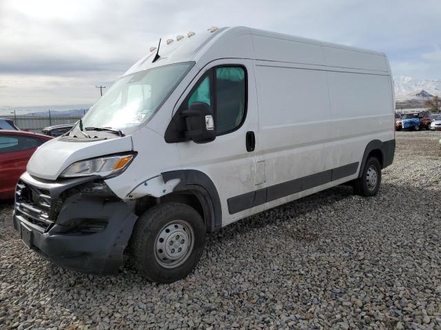 2023 Ram Promaster 2500 2500 High