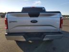 2016 Ford F150 Supercrew for Sale in Brookhaven, NY - Front End