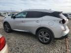 2019 Nissan Murano S for Sale in Magna, UT - Rear End
