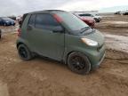 2008 Smart Fortwo Passion للبيع في Amarillo، TX - Normal Wear