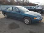 1995 Honda Accord Lx იყიდება Brookhaven-ში, NY - Front End