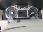 2009 Mercury Mariner  for Sale in China Grove, NC - Front End