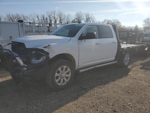 2016 Ram 2500 Slt