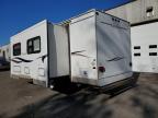 2001 02 IMPA PARTS for sale at Copart MN - MINNEAPOLIS NORTH