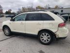 2008 Lincoln Mkx  zu verkaufen in Rogersville, MO - Rear End