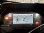 2024 HONDA SXS1000 S2X for sale at Copart NS - HALIFAX