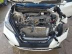 2021 Nissan Murano Sl for Sale in Wichita, KS - Front End
