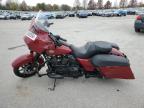 2021 HARLEY-DAVIDSON FLHXS  for sale at Copart MO - ST. LOUIS
