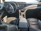 2020 Cadillac Xt5 Premium Luxury for Sale in Glassboro, NJ - Minor Dent/Scratches
