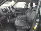 2016 Mini Cooper Clubman for Sale in Spartanburg, SC - Front End