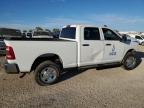 2023 Ram 2500 Tradesman en Venta en San Antonio, TX - Front End