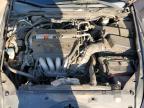 Louisville, KY에서 판매 중인 2007 Honda Accord Lx - Rear End