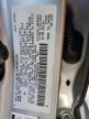 2005 Lexus Gx 470 for Sale in Brighton, CO - Front End