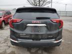 2019 Gmc Terrain Slt en Venta en Lexington, KY - Side