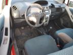 2007 Toyota Yaris  de vânzare în Lebanon, TN - Front End