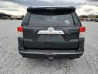 2011 Toyota 4Runner Sr5 en Venta en Reno, NV - Front End