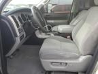 2008 Toyota Tundra Double Cab en Venta en Grand Prairie, TX - Front End