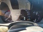 2016 Cadillac Ats  for Sale in Hampton, VA - Front End