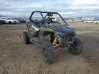 2022 Polaris Rzr Pro Xp Ultimate за продажба в Helena, MT - Side