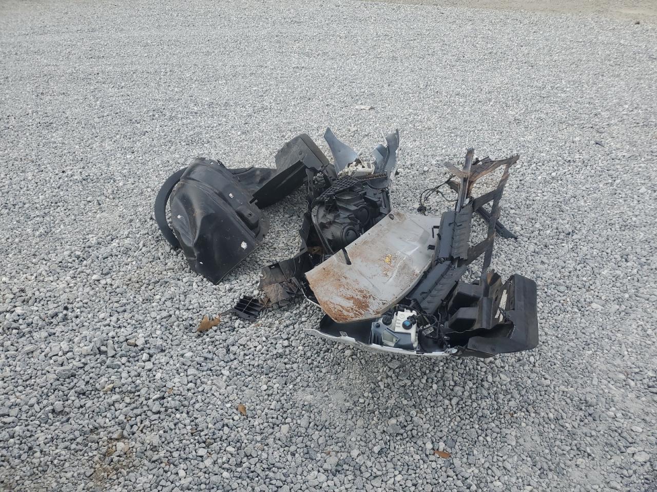 2019 Ford Escape - Image 13