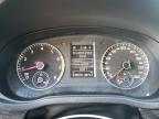 2014 Volkswagen Passat Sel for Sale in Tanner, AL - Front End