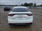 2018 Kia Stinger  for Sale in Conway, AR - Front End