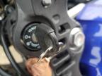 2024 YAMAHA YZFR3 A for sale at Copart WI - MADISON SOUTH