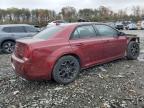 2019 Chrysler 300 S for Sale in Waldorf, MD - Front End