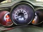 2006 Lexus Rx 400 იყიდება Martinez-ში, CA - Minor Dent/Scratches