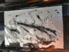 2021 Chevrolet Tahoe K1500 Lt на продаже в Arcadia, FL - Vandalism