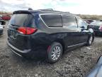 Cahokia Heights, IL에서 판매 중인 2017 Chrysler Pacifica Touring L   - Front End