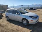 2003 Ford Focus Se للبيع في Colorado Springs، CO - Rear End