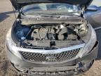New Britain, CT에서 판매 중인 2016 Kia Sportage Lx - Front End