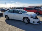 2014 Toyota Camry L zu verkaufen in Indianapolis, IN - Front End